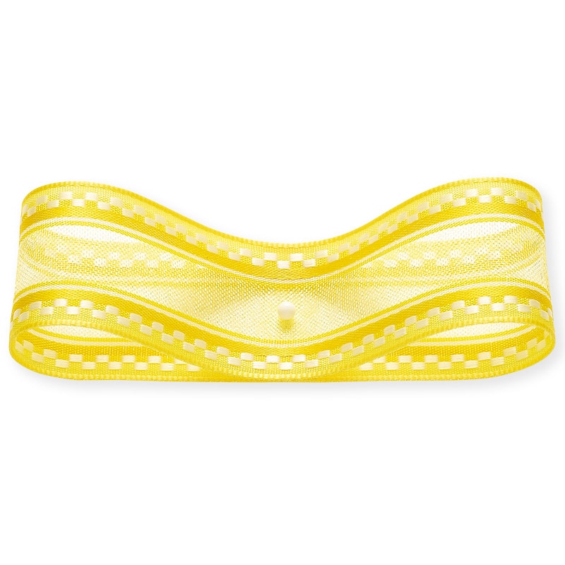 東京リボン リボン　キャッスル　48836 25×25 #118 1巻（ご注文単位1巻）【直送品】