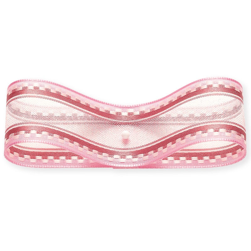 東京リボン リボン　キャッスル　48836 25×25 #167 1巻（ご注文単位1巻）【直送品】