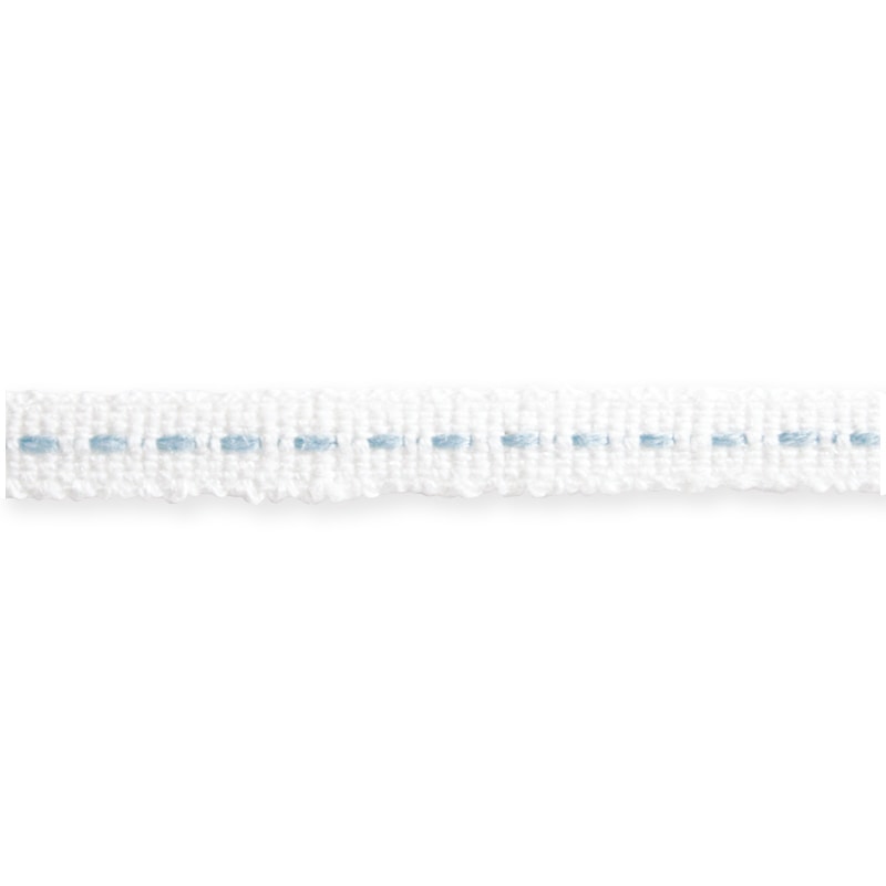 東京リボン リボン　リネンステッチ　47441 5×5 #9 1巻（ご注文単位1巻）【直送品】