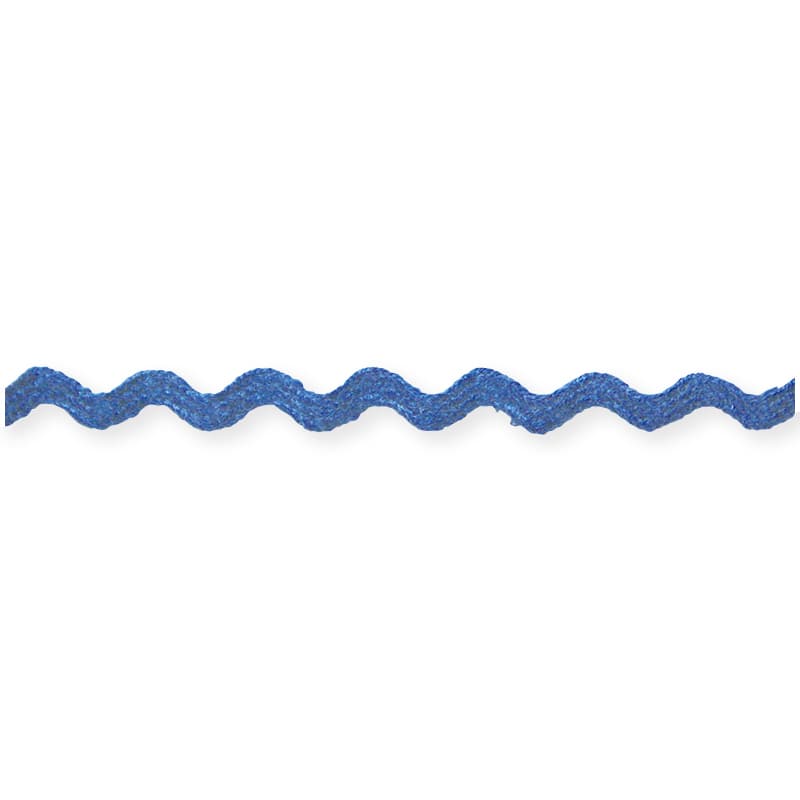 東京リボン リボン　リネン・ヤマミチプレーン　47454 5×5 #5 1巻（ご注文単位1巻）【直送品】