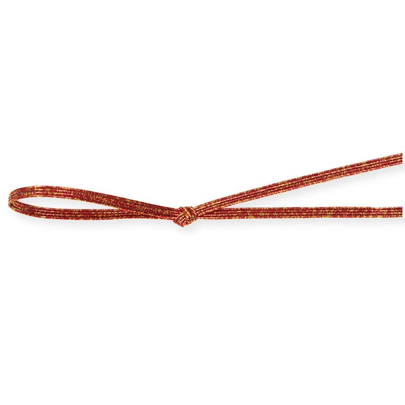 東京リボン ゴムリボン GR・スナゴ 40988 3×56 #102 あかね 1巻(ご注文単位1巻)【直送品】