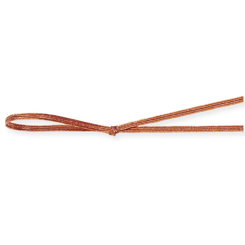 東京リボン ゴムリボン GR・スナゴ 40988 3×56 #108 さんご 1巻(ご注文単位1巻)【直送品】