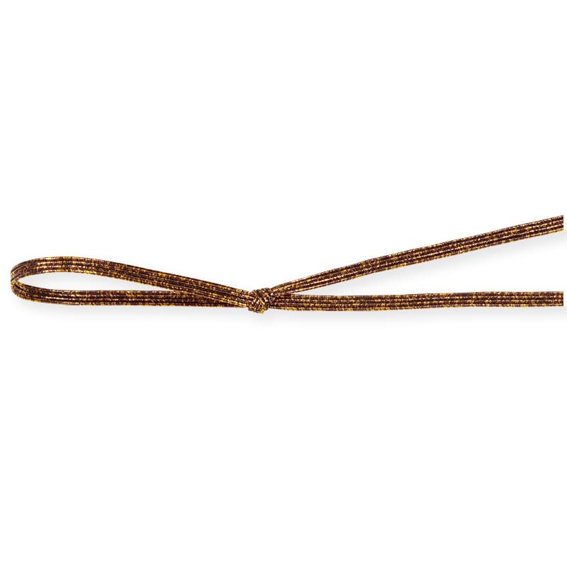 東京リボン ゴムリボン GR・スナゴ 40988 3×56 #109 くり 1巻(ご注文単位1巻)【直送品】