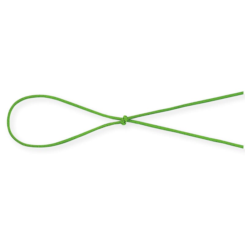 東京リボン ゴムリボン GRプレーン細口 41600 1×90 #27 フレッシュグリーン 1巻(ご注文単位1巻)【直送品】