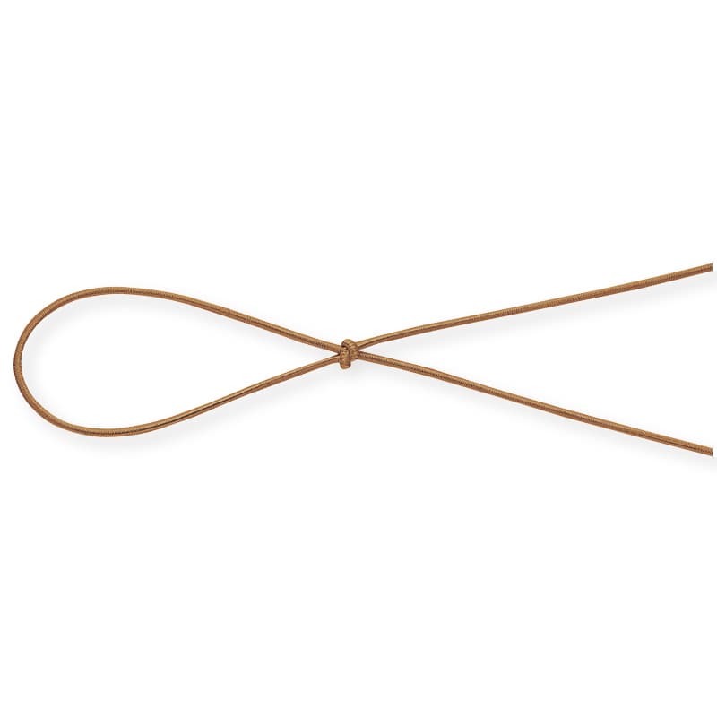 東京リボン ゴムリボン GRプレーン細口 41600 1×90 #38 カフェオレ 1巻(ご注文単位1巻)【直送品】