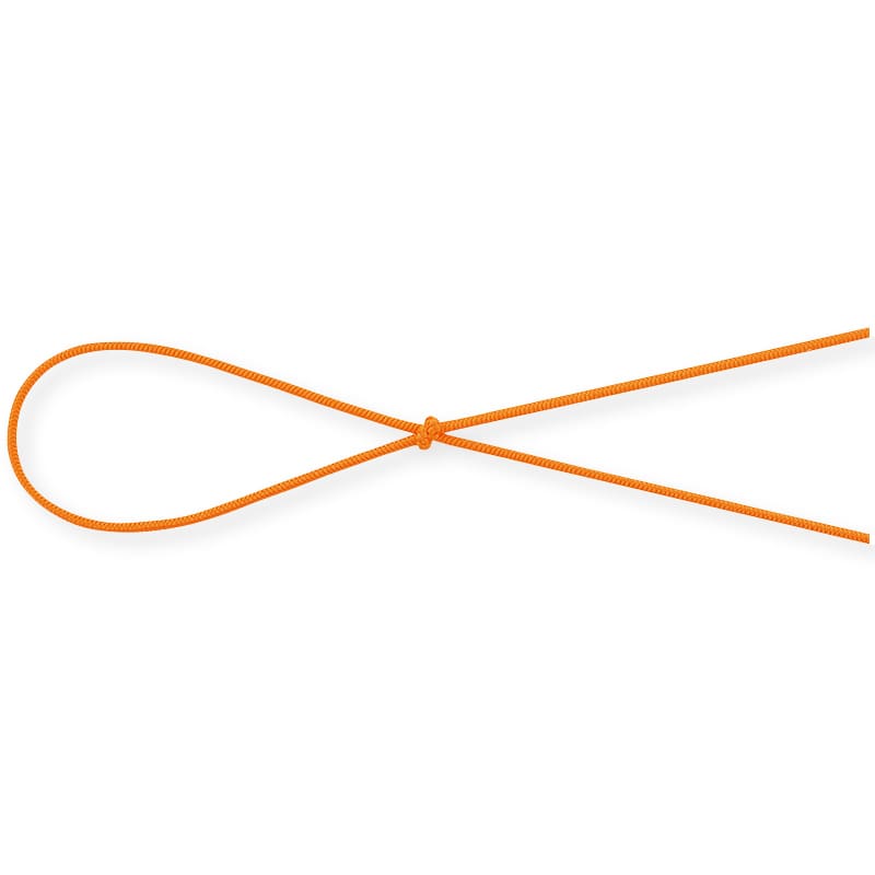 東京リボン ゴムリボン GRプレーン細口 41600 1×90 #37 サンオレンジ 1巻(ご注文単位1巻)【直送品】