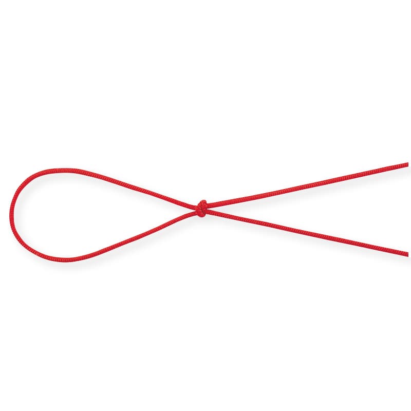 東京リボン ゴムリボン GRプレーン細口 41600 1×90 #47 ラディッシュレッド 1巻(ご注文単位1巻)【直送品】