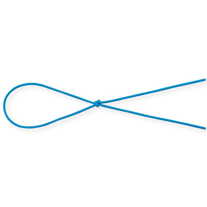 東京リボン ゴムリボン GRプレーン細口 41600 1×90 #49 ロイヤルブルー 1巻(ご注文単位1巻)【直送品】