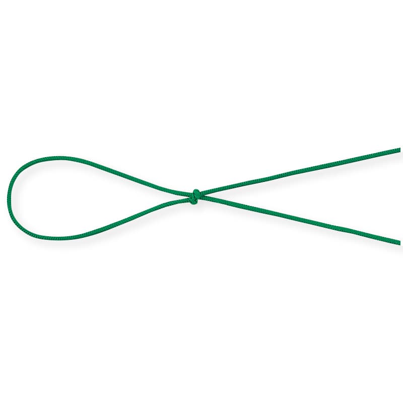 東京リボン ゴムリボン GRプレーン細口 41600 1×90 #62 ビリディアン 1巻(ご注文単位1巻)【直送品】