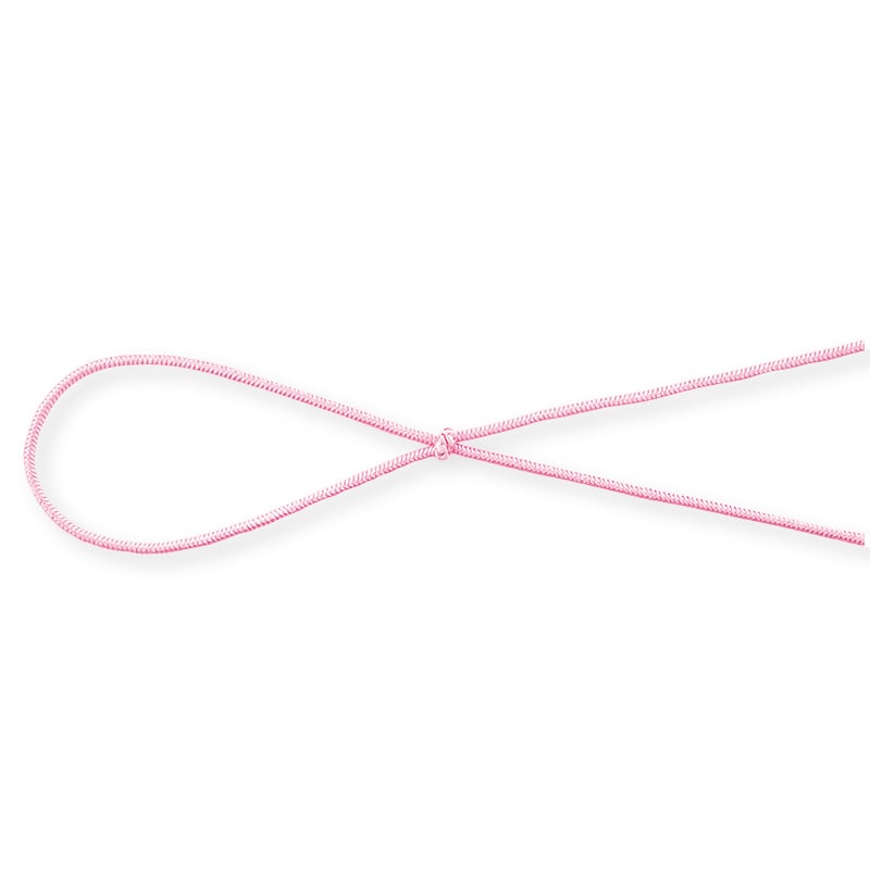 東京リボン ゴムリボン GRプレーン細口 41600 1×90 #63 ハニーピンク 1巻(ご注文単位1巻)【直送品】