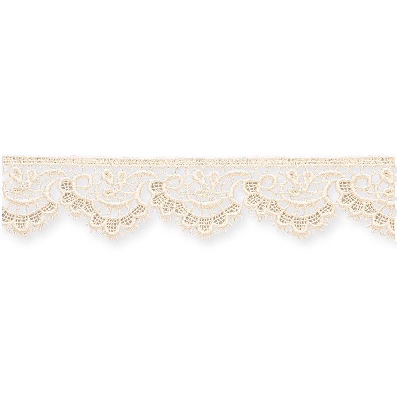 東京リボン レース　レース・ケミカル508　46055 28×3 #158 1巻（ご注文単位1巻）【直送品】