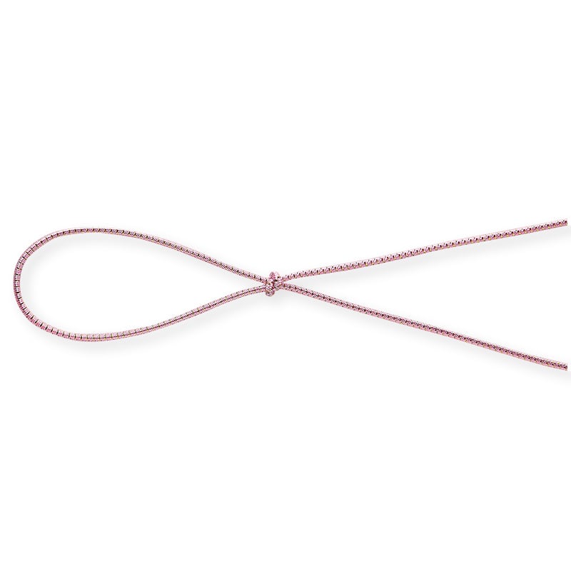 東京リボン ゴムリボン GR・細口ラメ 41601 1×90 #8 1巻(ご注文単位1巻)【直送品】