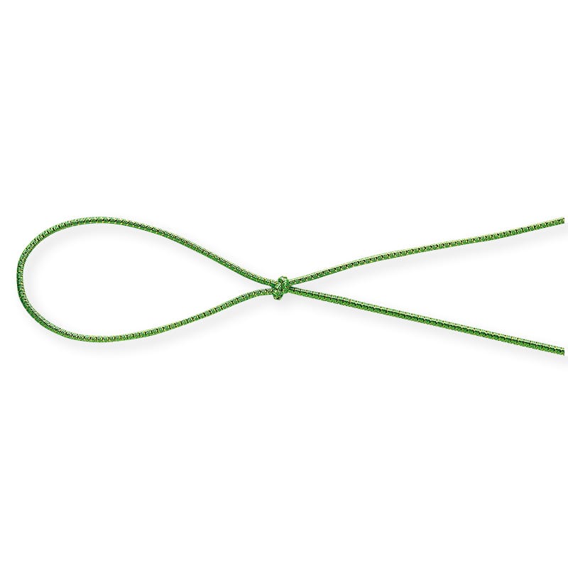 東京リボン ゴムリボン GR・細口ラメ 41601 1×90 #27 1巻(ご注文単位1巻)【直送品】