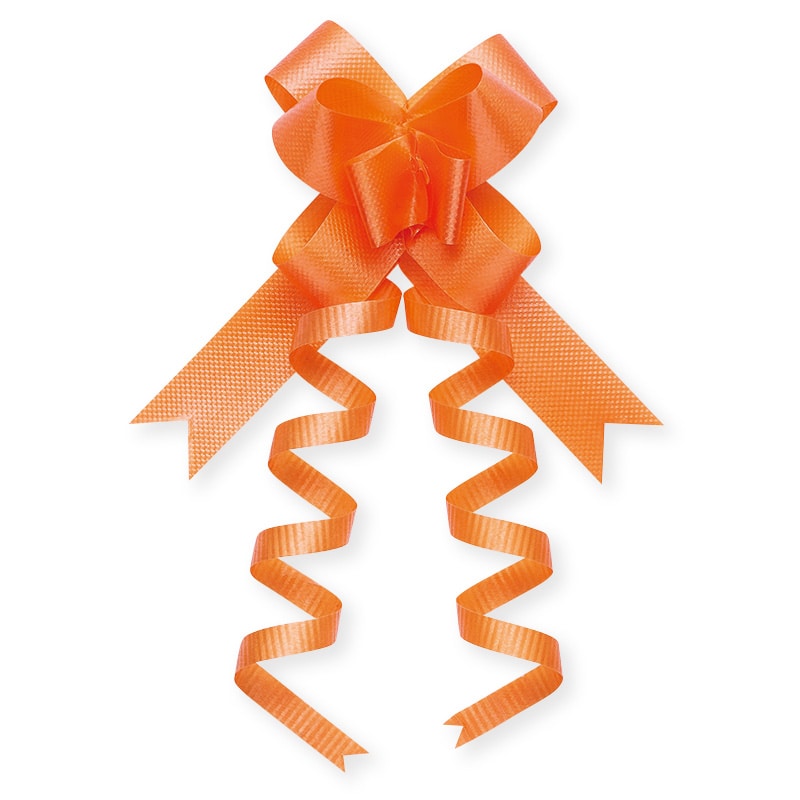 東京リボン ワンタッチリボン エレガンスボウ 44600 13mm 100枚 #26 1箱(ご注文単位1箱)【直送品】