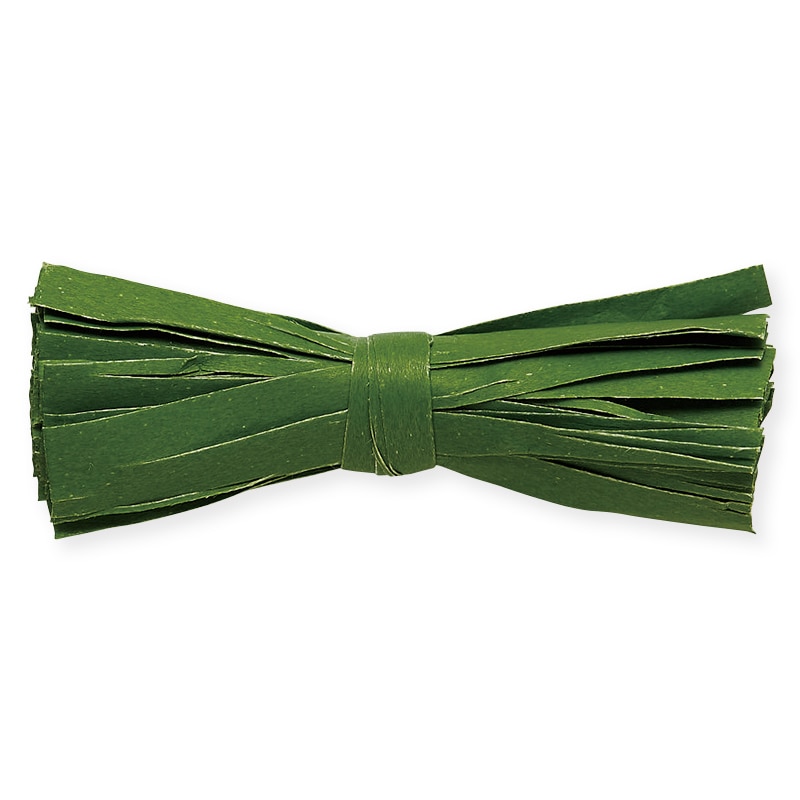 東京リボン コード　スプラコード　45603 200m #3 1巻（ご注文単位1巻）【直送品】