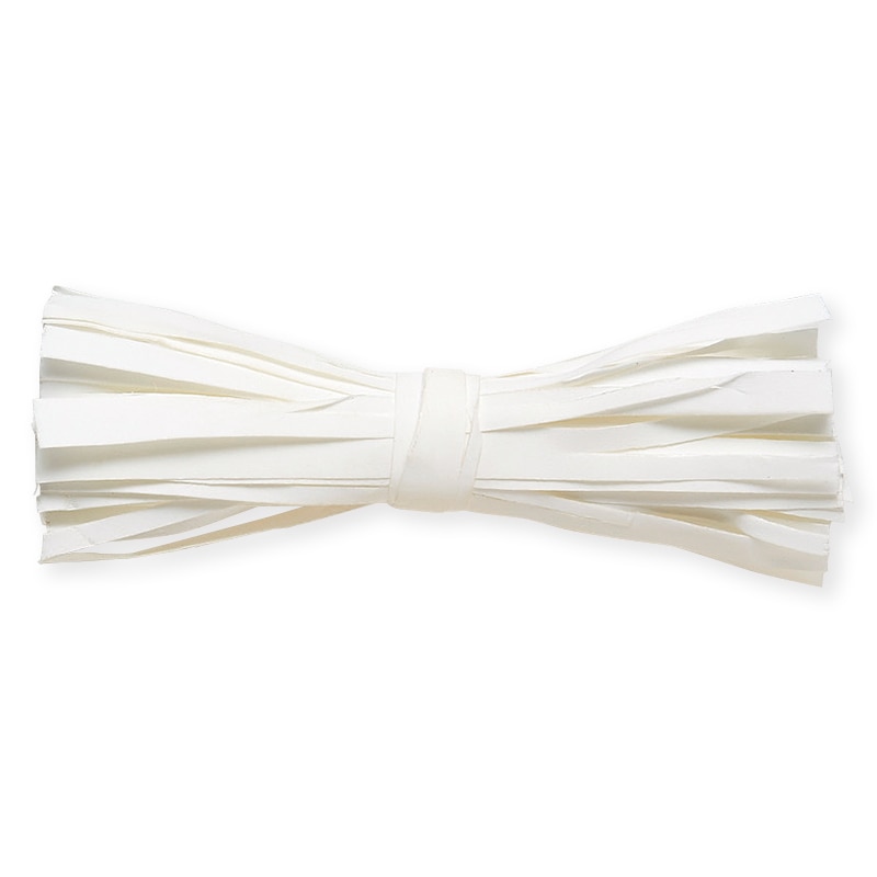 東京リボン コード　スプラコード　45603 200m #6 1巻（ご注文単位1巻）【直送品】