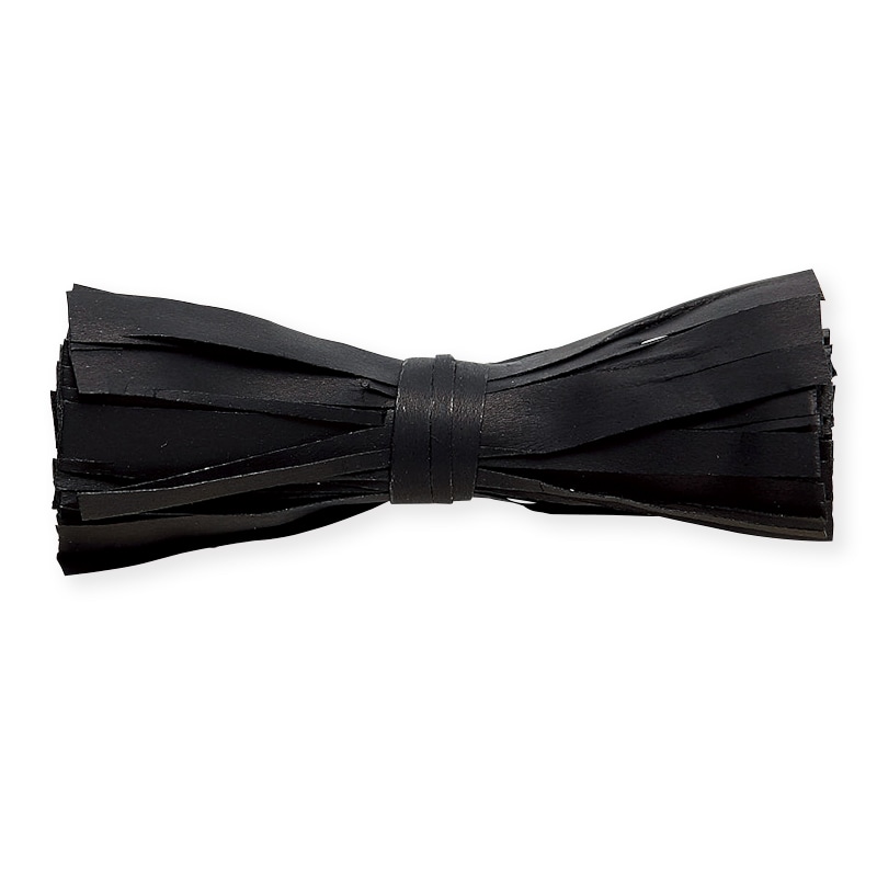 東京リボン コード　スプラコード　45603 200m #10 1巻（ご注文単位1巻）【直送品】