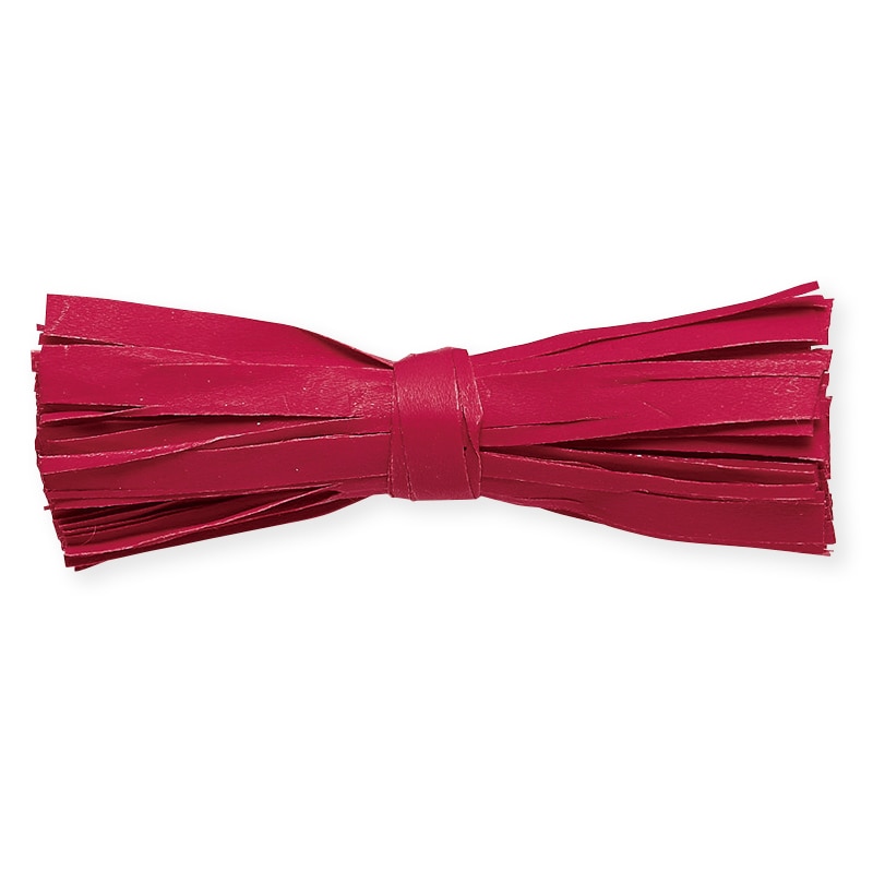 東京リボン コード　スプラコード　45603 200m #11 1巻（ご注文単位1巻）【直送品】