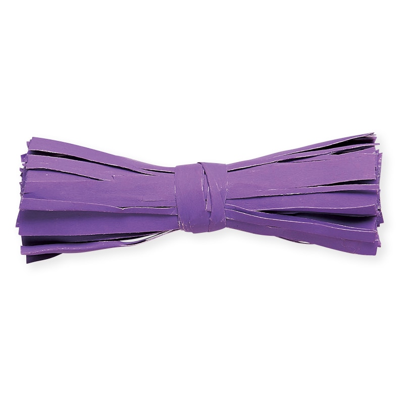 東京リボン コード　スプラコード　45603 200m #27 1巻（ご注文単位1巻）【直送品】