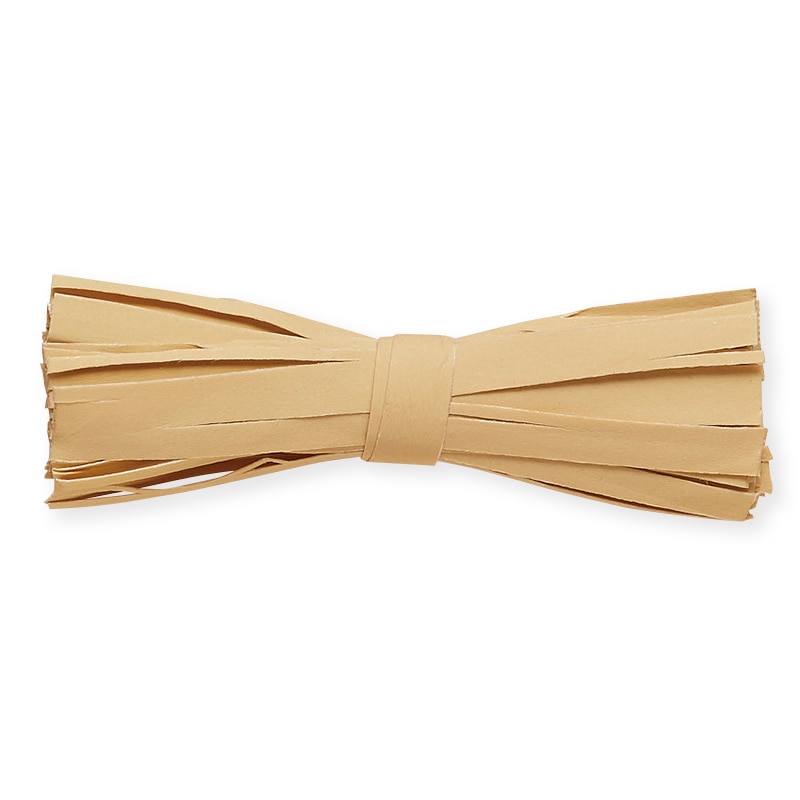 東京リボン コード　スプラコード　45603 200m #29 1巻（ご注文単位1巻）【直送品】