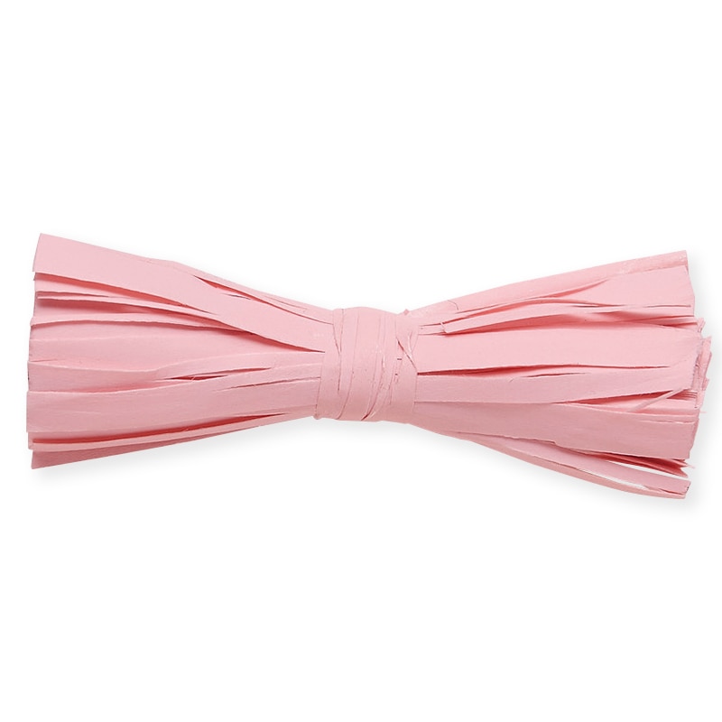 東京リボン コード　スプラコード　45603 200m #36 1巻（ご注文単位1巻）【直送品】