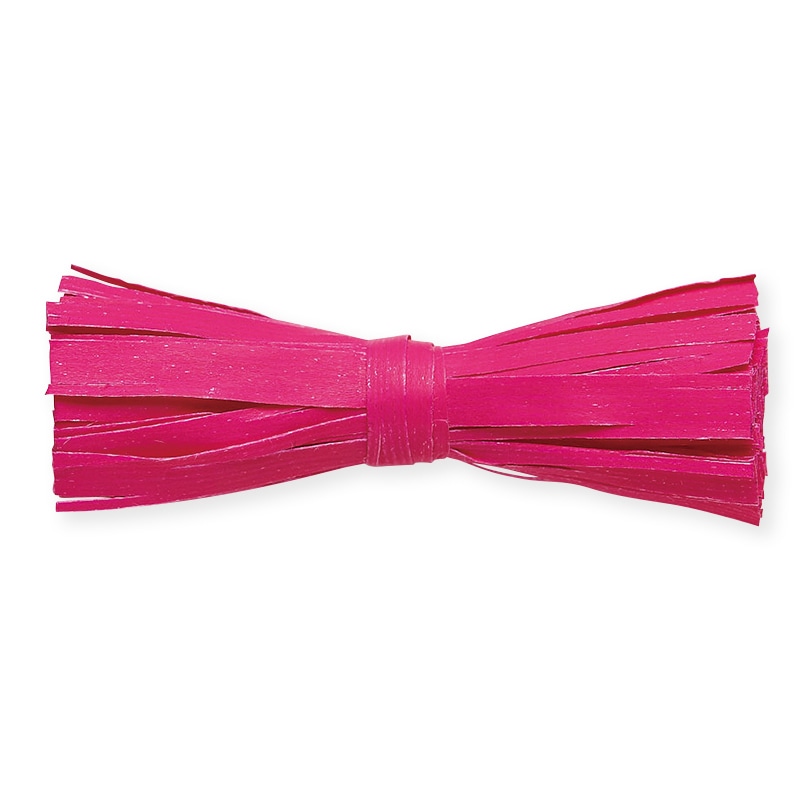 東京リボン コード　スプラコード　45603 200m #37 1巻（ご注文単位1巻）【直送品】