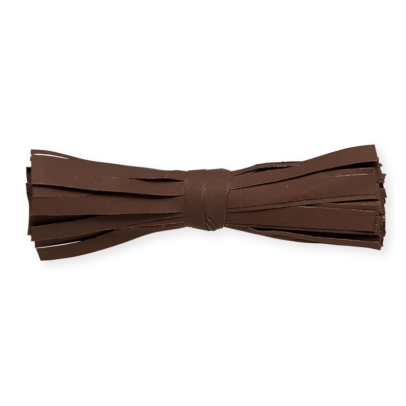 東京リボン コード　スプラコード　45603 200m #58 1巻（ご注文単位1巻）【直送品】