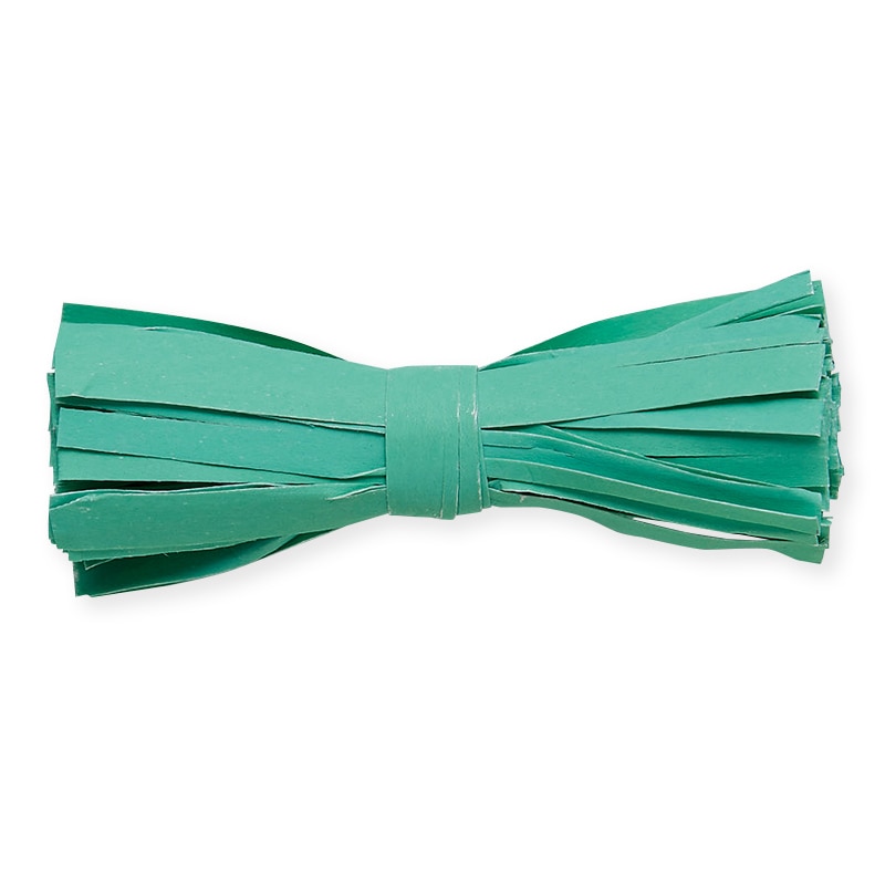 東京リボン コード　スプラコード　45603 200m #65 1巻（ご注文単位1巻）【直送品】