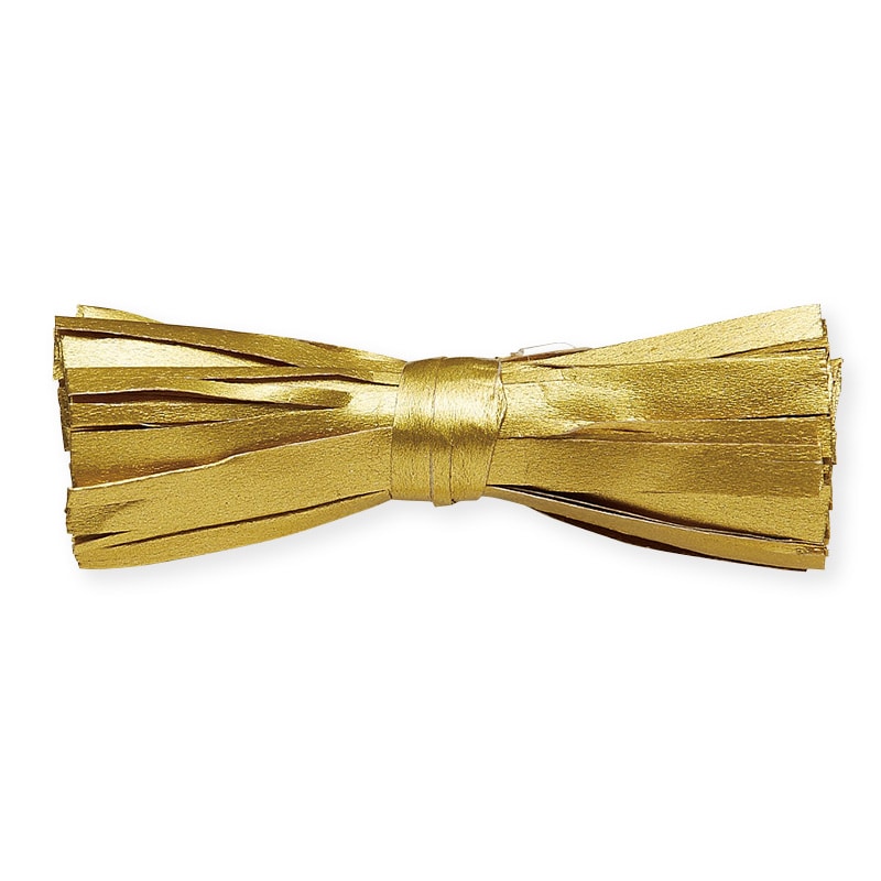 東京リボン コード　スプラコード　45603 200m #82 1巻（ご注文単位1巻）【直送品】