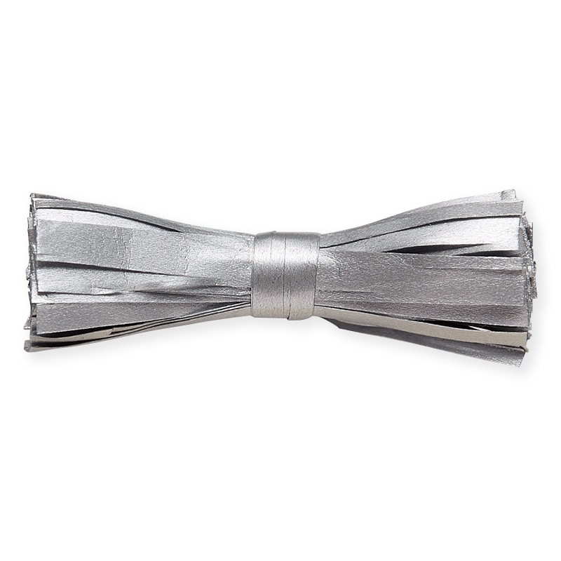 東京リボン コード　スプラコード　45603 200m #89 1巻（ご注文単位1巻）【直送品】