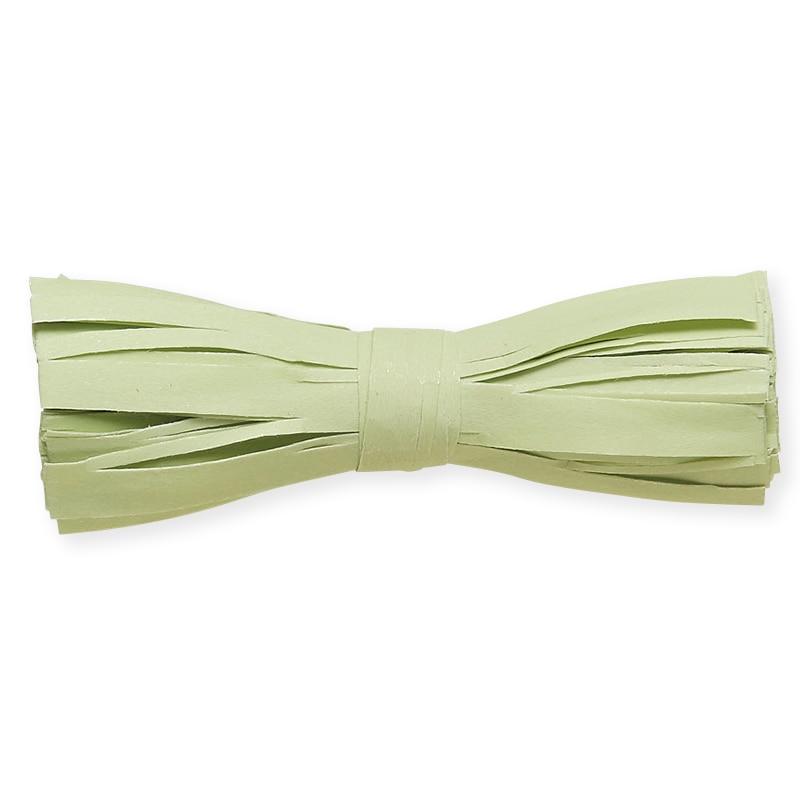 東京リボン コード　スプラコード　45603 200m #162 1巻（ご注文単位1巻）【直送品】