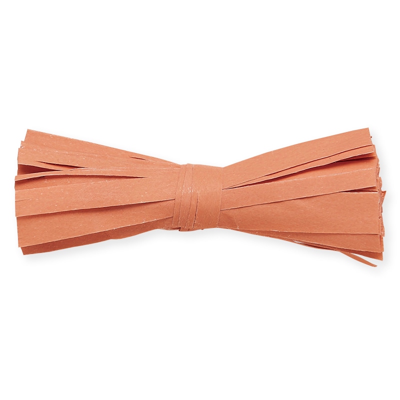 東京リボン コード　スプラコード　45603 200m #164 1巻（ご注文単位1巻）【直送品】