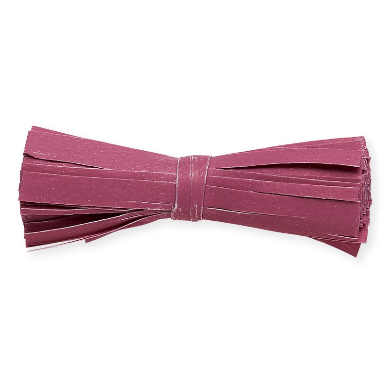 東京リボン コード　スプラコード　45603 200m #165 1巻（ご注文単位1巻）【直送品】