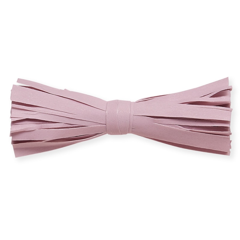 東京リボン コード　スプラコード　45603 200m #167 1巻（ご注文単位1巻）【直送品】