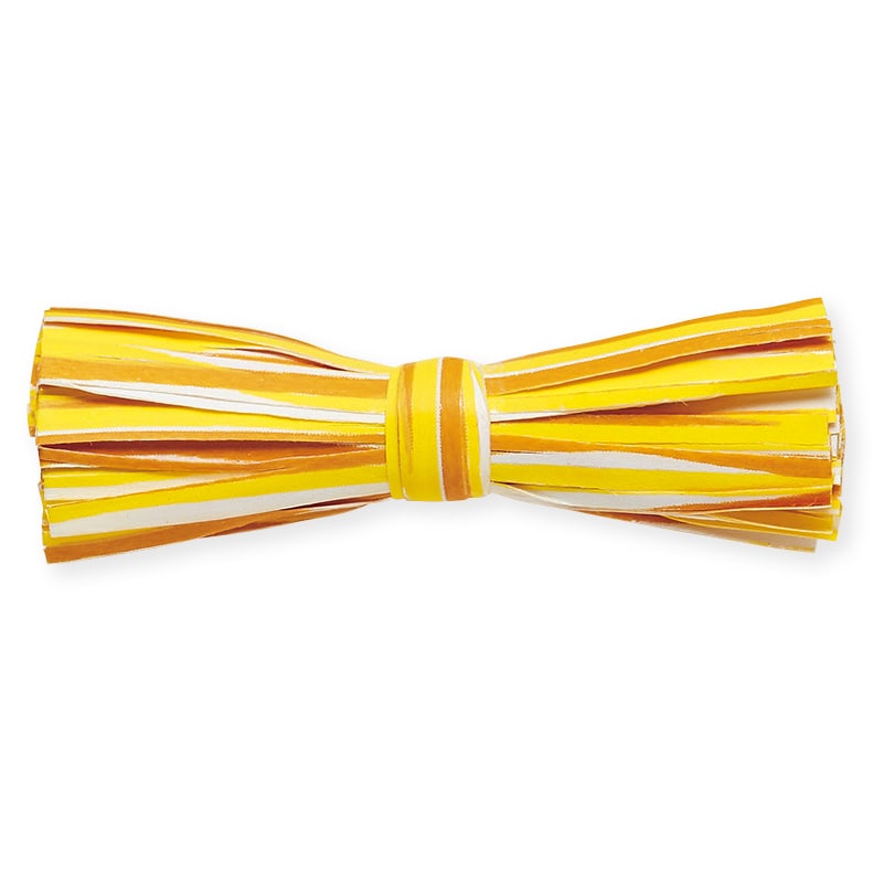 東京リボン コード　スプラコードF　45604 200m #65 1巻（ご注文単位1巻）【直送品】