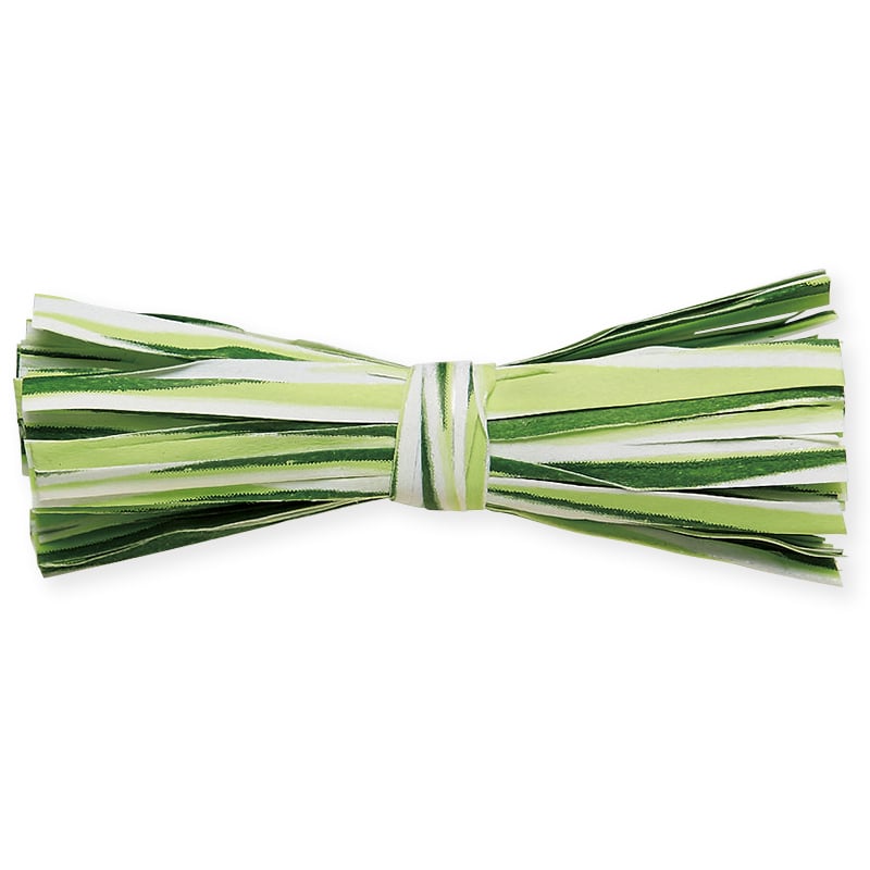 東京リボン コード　スプラコードF　45604 200m #70 1巻（ご注文単位1巻）【直送品】