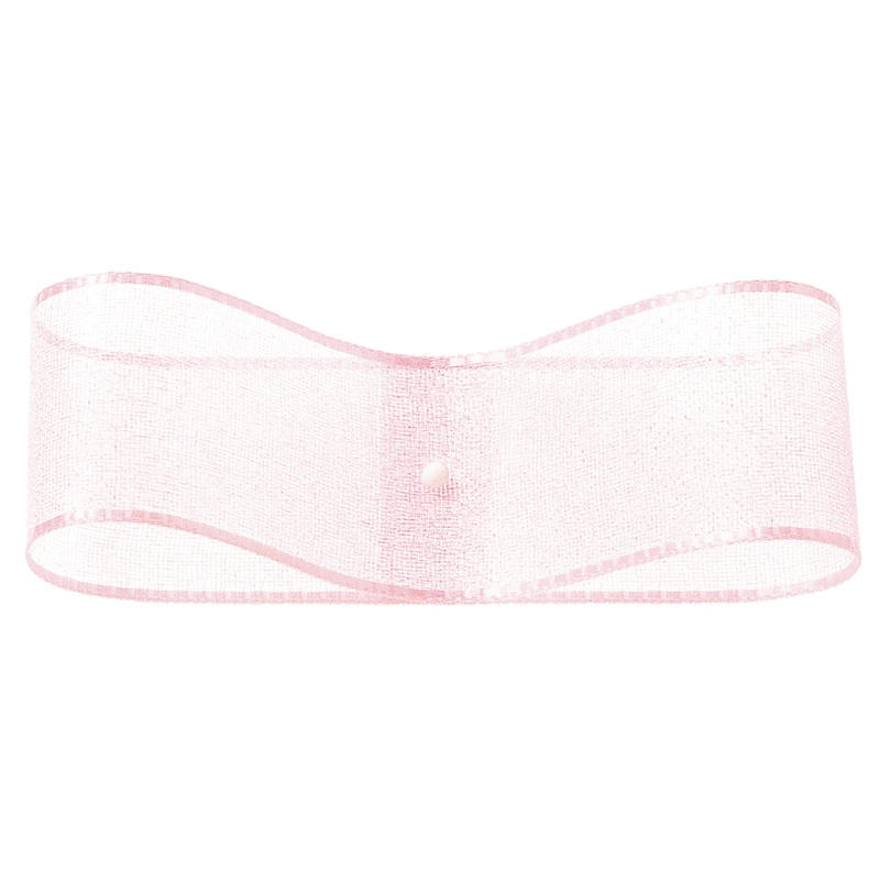 東京リボン リボン　オーガンジー・H　47800 24×30 #6 1個（ご注文単位1個）【直送品】