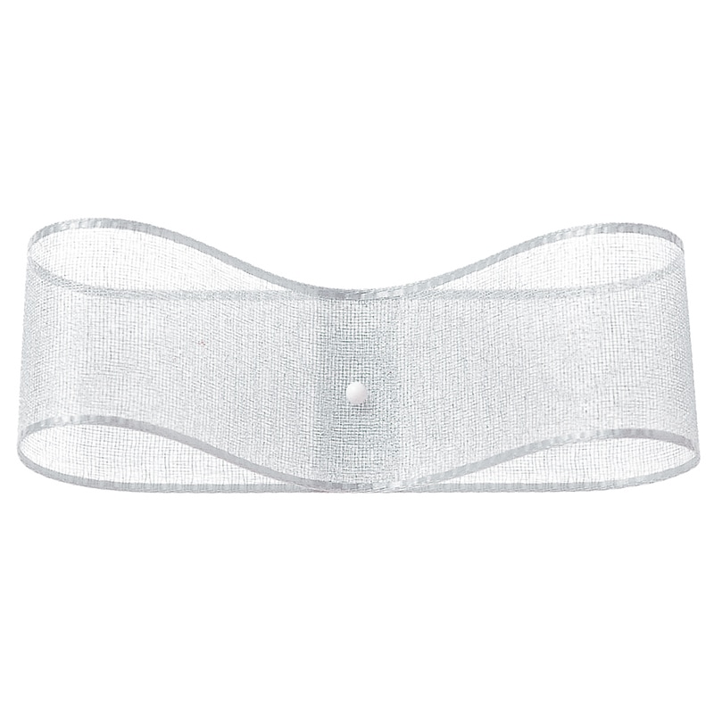 東京リボン リボン オーガンジー・H 47800 24×30 #23 1個(ご注文単位1個)【直送品】