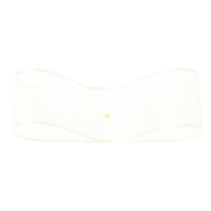 東京リボン リボン オーガンジー・H 47800 24×30 #56 1個(ご注文単位1個)【直送品】