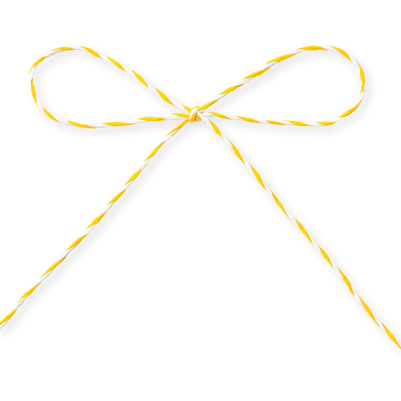 東京リボン コード　パピエール・デュオ　46722 1.5φ×75 #102 1巻（ご注文単位1巻）【直送品】