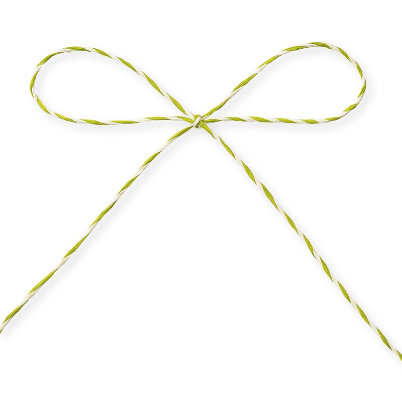 東京リボン コード　パピエール・デュオ　46722 1.5φ×75 #129 1巻（ご注文単位1巻）【直送品】