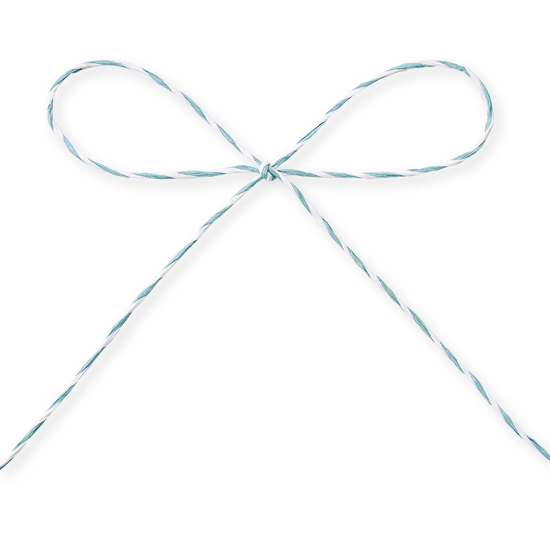 東京リボン コード　パピエール・デュオ　46722 1.5φ×75 #135 1巻（ご注文単位1巻）【直送品】