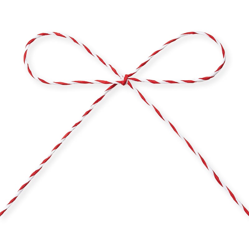 東京リボン コード　パピエール・デュオ　46722 1.5φ×75 #147 1巻（ご注文単位1巻）【直送品】