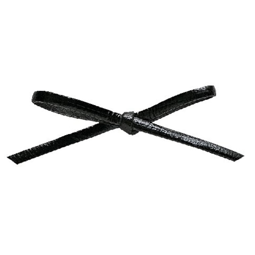 東京リボン コード　セーズコード　46723 3.5×7 #1 1巻（ご注文単位1巻）【直送品】