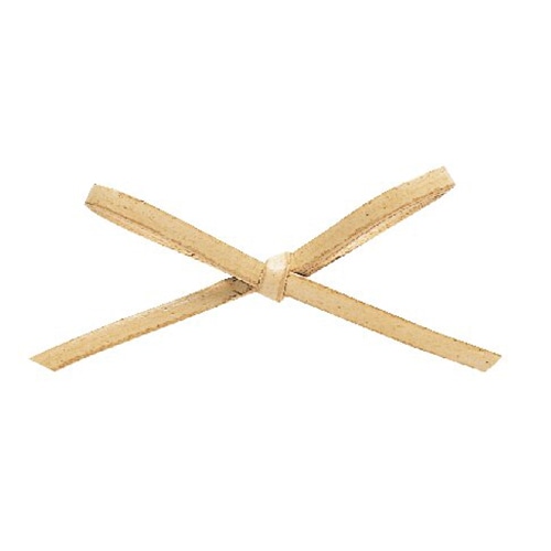 東京リボン コード　セーズコード　46723 3.5×7 #2 1巻（ご注文単位1巻）【直送品】