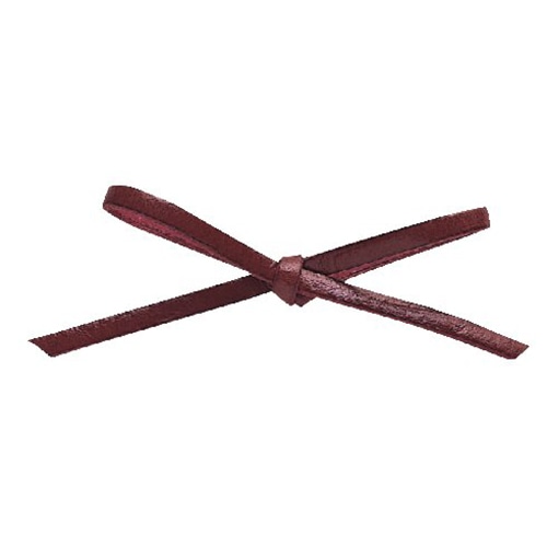 東京リボン コード　セーズコード　46723 3.5×7 #6 1巻（ご注文単位1巻）【直送品】