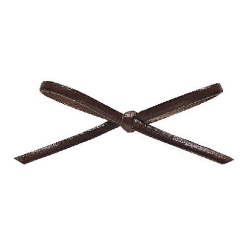 東京リボン コード　セーズコード　46723 3.5×7 #9 1巻（ご注文単位1巻）【直送品】