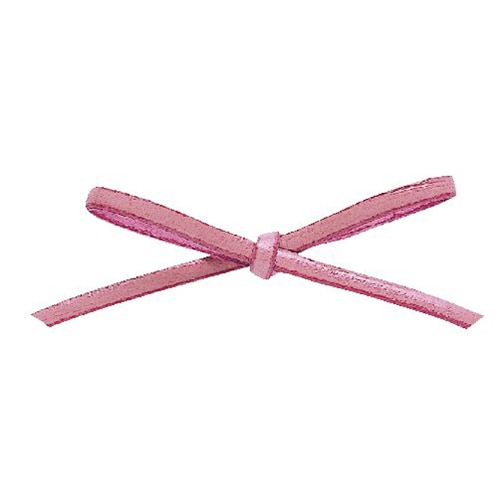 東京リボン コード　セーズコード　46723 3.5×7 #12 1巻（ご注文単位1巻）【直送品】