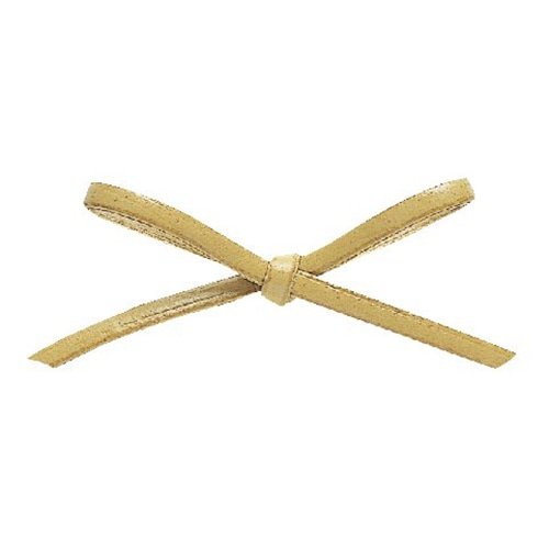 東京リボン コード　セーズコード　46723 3.5×7 #16 1巻（ご注文単位1巻）【直送品】