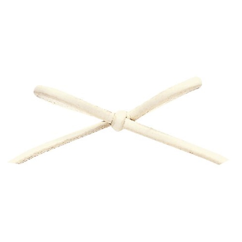 東京リボン コード　セーズコード　46723 3.5×7 #35 1巻（ご注文単位1巻）【直送品】